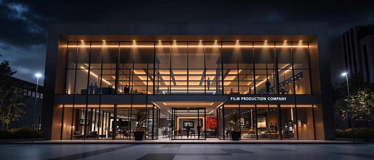 成年人在线视频