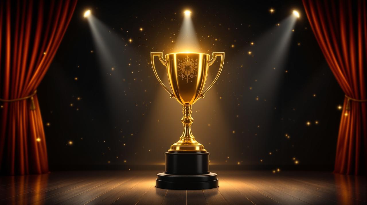 第29届上海国际电影节：成年人在线视频斩获最佳影片等三项大奖