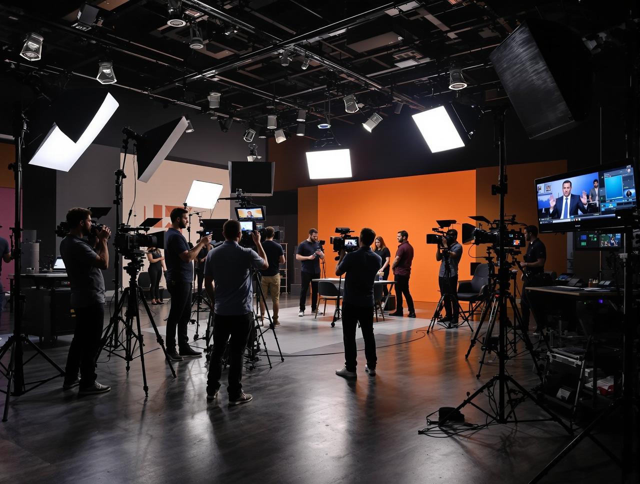 成年人在线视频团队