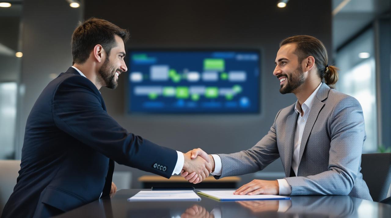 成年人在线视频与腾讯视频达成战略合作，共同打造精品网剧内容生态